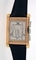 Bedat & Co. No. 7 B778.310.810 Quartz Watch