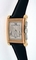 Bedat & Co. No. 7 B778.310.810 Quartz Watch