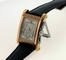 Bedat & Co. No. 7 B778.310.810 Quartz Watch