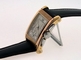 Bedat & Co. No. 7 B778.310.810 Quartz Watch