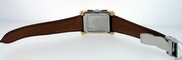 Bedat & Co. No. 7 B778.310.810 Quartz Watch