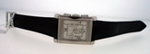 Bedat & Co. No. 7 B778.510.610 Mens Watch