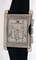 Bedat & Co. No. 7 B778.510.610 Mens Watch