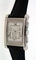 Bedat & Co. No. 7 B778.510.610 Mens Watch