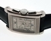 Bedat & Co. No. 7 B778.510.610 Mens Watch