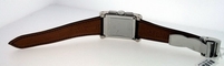 Bedat & Co. No. 7 B778.510.610 Mens Watch