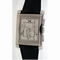 Bedat & Co. No. 7 B778.510.610 Mens Watch