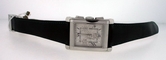 Bedat & Co. No. 7 Limited Mens Watch