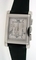 Bedat & Co. No. 7 Limited Mens Watch