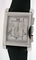 Bedat & Co. No. 7 Limited Mens Watch