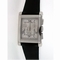 Bedat & Co. No. 7 Limited Mens Watch