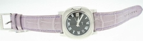 Bedat & Co. No. 8 838.010.300 Midsize Watch