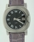 Bedat & Co. No. 8 838.010.300 Midsize Watch