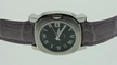 Bedat & Co. No. 8 838.010.300 Midsize Watch