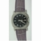 Bedat & Co. No. 8 838.010.300 Midsize Watch