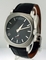 Bedat & Co. No. 8 878.010.310 Automatic Watch