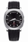 Bedat & Co. No. 8 878.010.310 Mens Watch