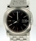 Bedat & Co. No. 8 888.011.310 Mens Watch