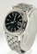 Bedat & Co. No. 8 888.011.310 Mens Watch