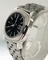 Bedat & Co. No. 8 888.011.310 Mens Watch