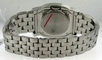 Bedat & Co. No. 8 888.011.310 Mens Watch