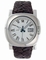 Bedat & Co. No. 8 888.018.100 Mens Watch