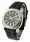 Bedat & Co. No. 8 888.018.310 Ladies Watch