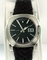 Bedat & Co. No. 8 888.018.310 Mens Watch