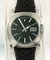 Bedat & Co. No. 8 888.018.310 Mens Watch