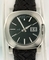 Bedat & Co. No. 8 888.018.310 Mens Watch