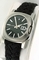 Bedat & Co. No. 8 888.018.310 Mens Watch