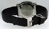 Bedat & Co. No. 8 888.018.310 Mens Watch