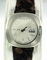 Bedat & Co. No. 8 888.018.610 Mens Watch