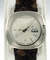 Bedat & Co. No. 8 888.018.610 Mens Watch