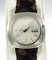 Bedat & Co. No. 8 888.018.610 Mens Watch