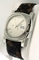 Bedat & Co. No. 8 888.018.610 Mens Watch