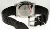 Bedat & Co. No. 8 888.018.610 Mens Watch