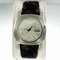 Bedat & Co. No. 8 888.018.610 Mens Watch