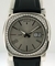 Bedat & Co. No. 8 888.048.610 Mens Watch