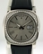 Bedat & Co. No. 8 888.048.610 Mens Watch