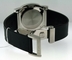 Bedat & Co. No. 8 888.048.610 Mens Watch