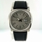 Bedat & Co. No. 8 888.048.610 Mens Watch