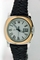 Bedat & Co. No. 8 888.078.100 Automatic Watch