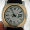 Bedat & Co. No. 8 888.078.100 Automatic Watch