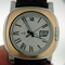 Bedat & Co. No. 8 888.078.100 Automatic Watch