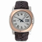 Bedat & Co. No. 8 888.078.100 Automatic Watch