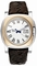 Bedat & Co. No. 8 888.078.100 Mens Watch