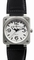 Bell & Ross BR01 BR 01-92 Automatic Watch