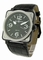 Bell & Ross BR01 BR-01-92-CAR-DIA Mens Watch