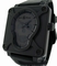 Bell & Ross BR01 BR 01-92-S A Mens Watch